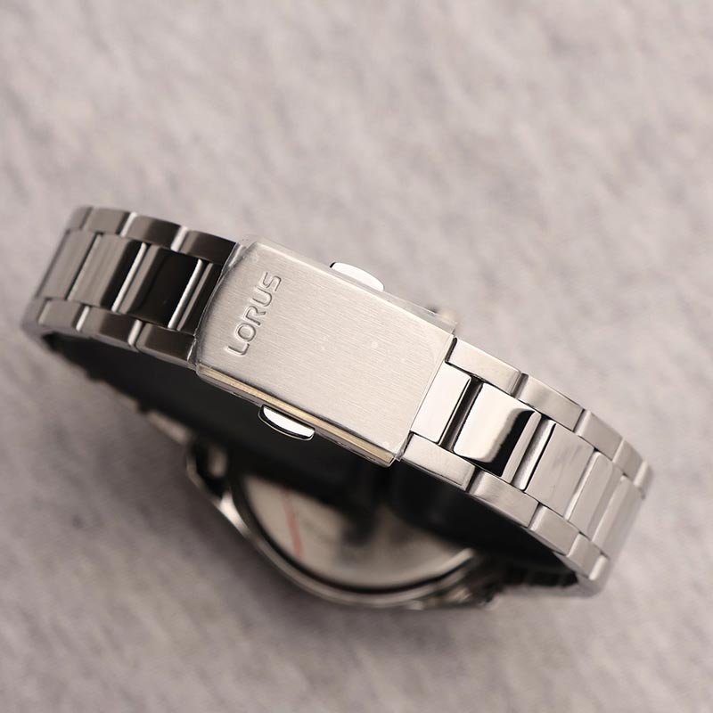 Lorus RG325XX9 Lorus RG325XX9