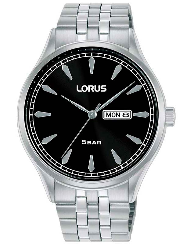 Lorus RH321BX9 RH321BX9
