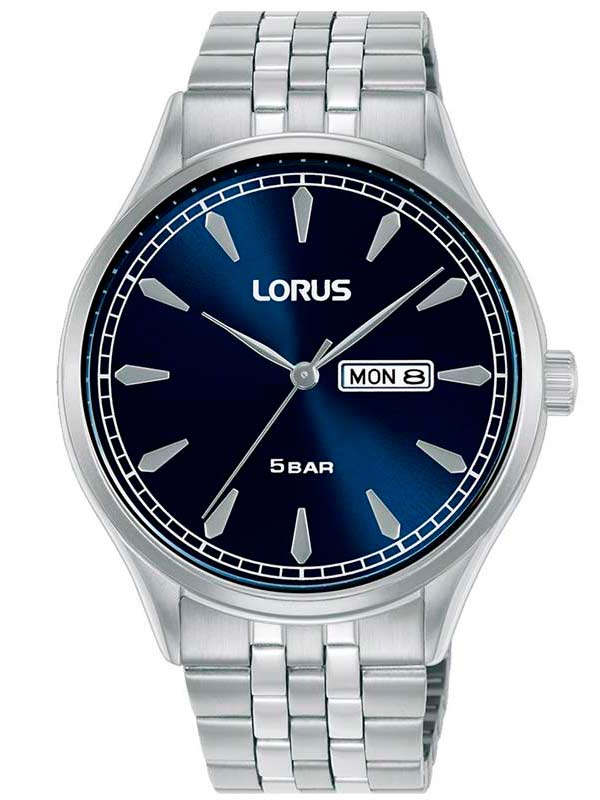 Lorus RH323BX9 RH323BX9