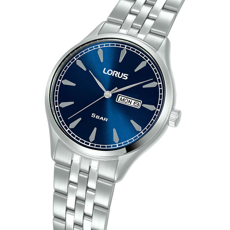 Lorus RH323BX9 Lorus RH323BX9