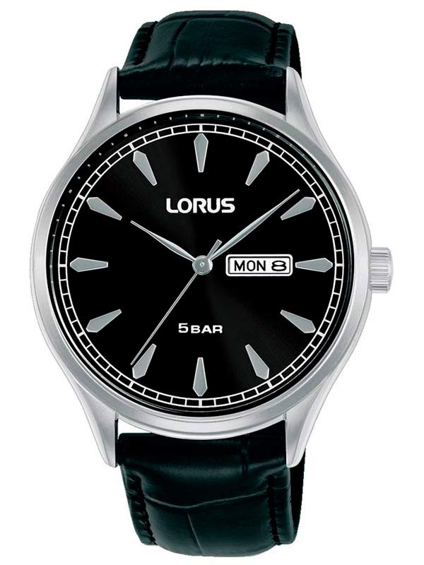 Lorus RH327BX9 RH327BX9