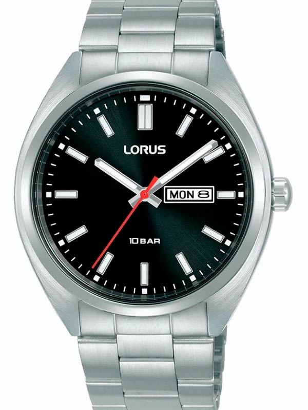 Lorus RH363AX9 Lorus RH363AX9