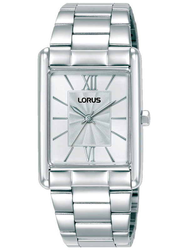 Lorus RH833CX9 RH833CX9