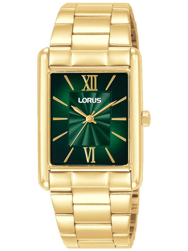 Lorus RH836CX9 Lorus RH836CX9