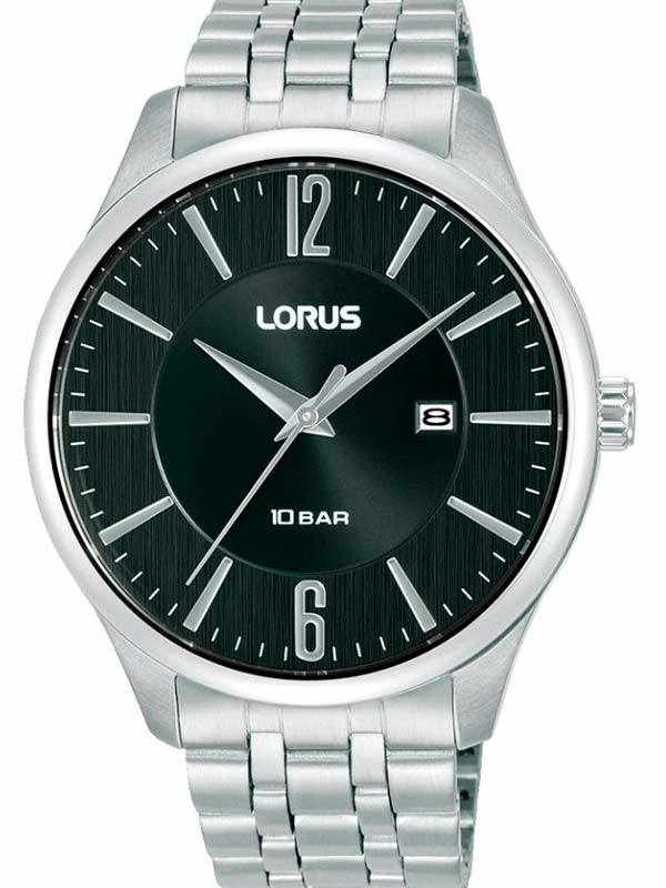 Lorus RH915RX9 Lorus RH915RX9
