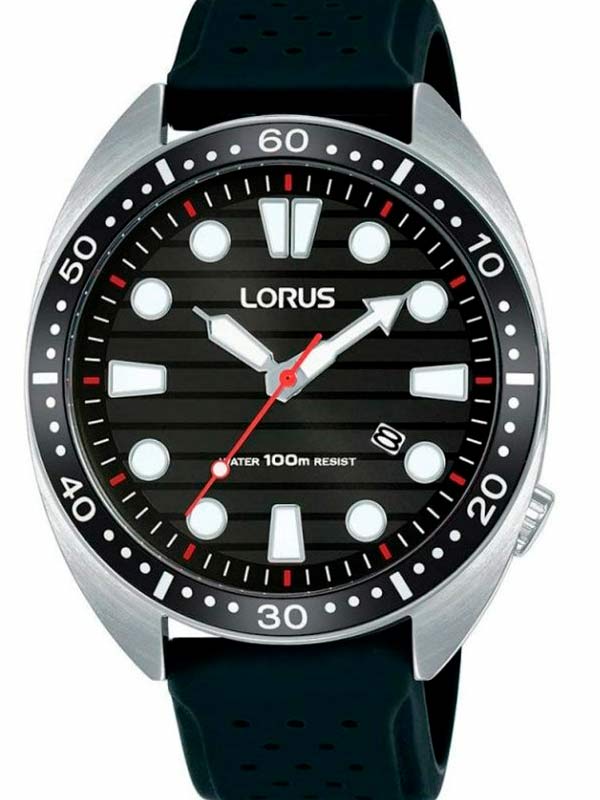 Lorus RH929LX9 Lorus RH929LX9