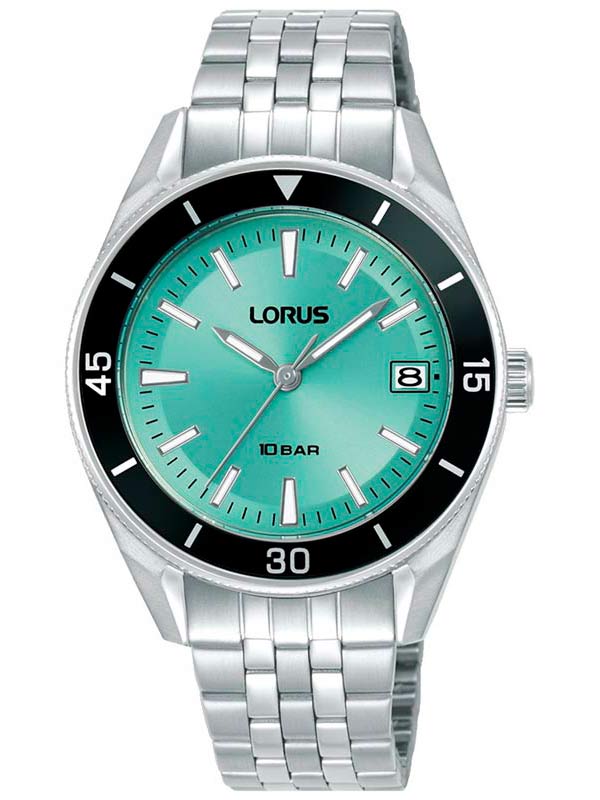 Lorus RH939SX9 Lorus RH939SX9