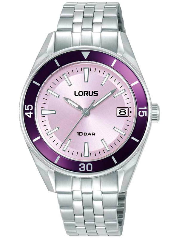 Lorus RH941SX9 RH941SX9