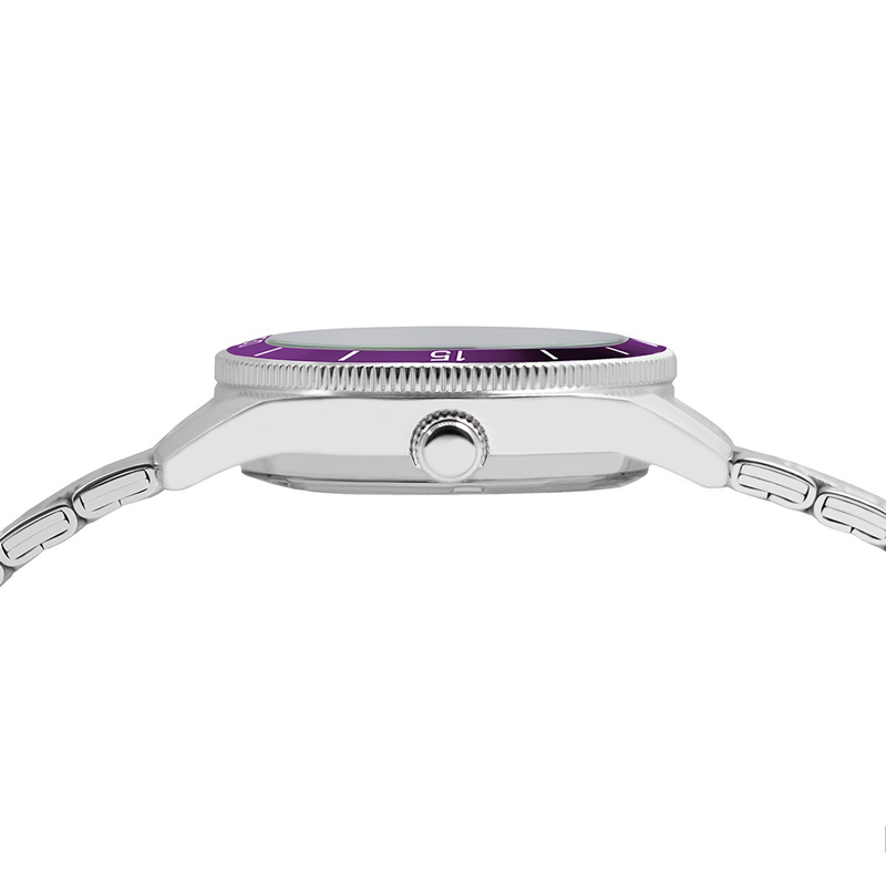 Lorus RH941SX9 Lorus RH941SX9