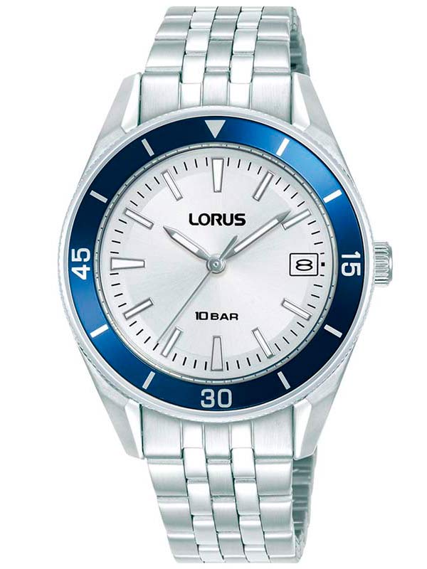 Lorus RH943SX9 RH943SX9