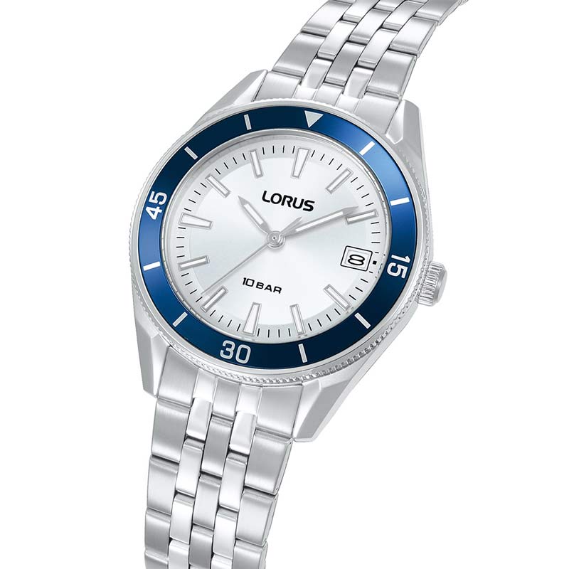 Lorus RH943SX9 Lorus RH943SX9