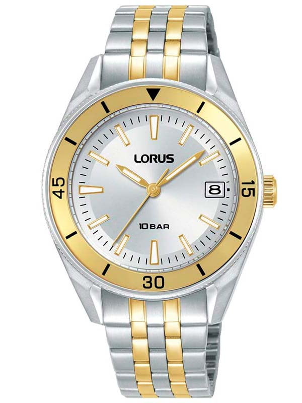 Lorus RH945SX9 Lorus RH945SX9