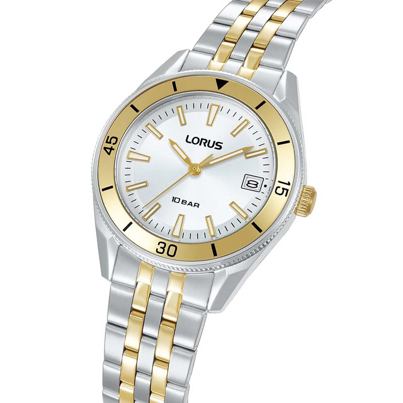 Lorus RH945SX9 Lorus RH945SX9
