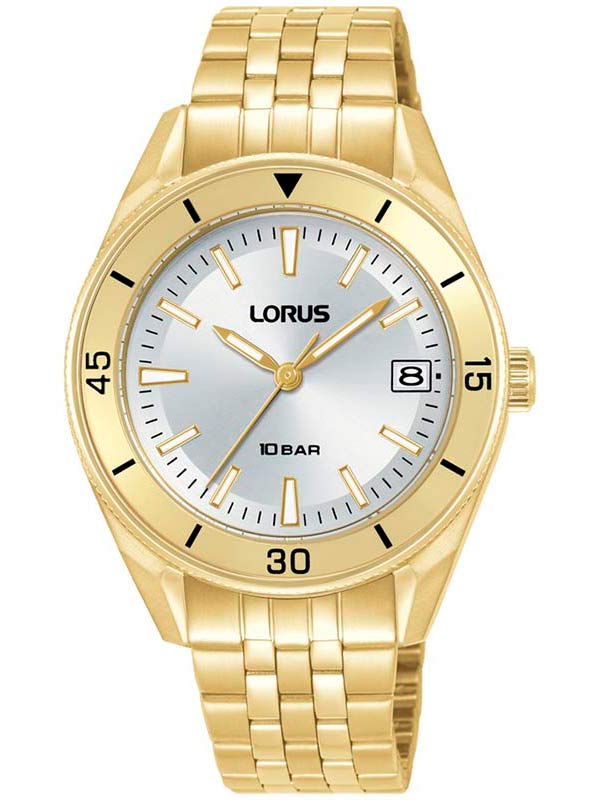 Lorus RH946SX9 RH946SX9