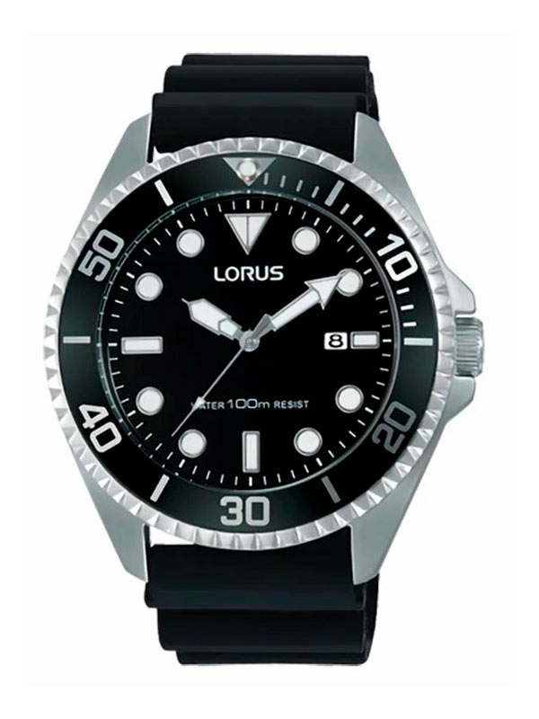 Lorus RH947GX9 Lorus RH947GX9