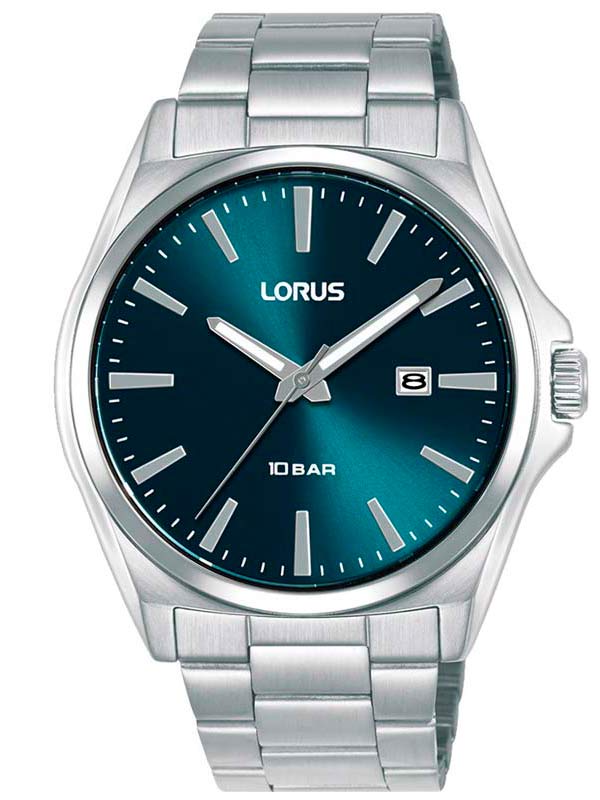 Lorus RH947SX9 RH947SX9
