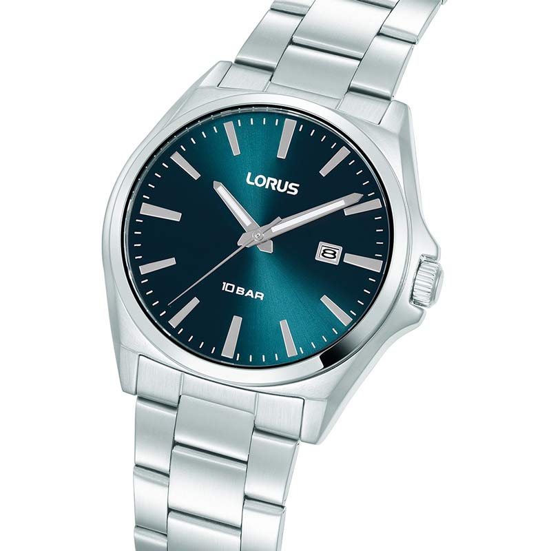 Lorus RH947SX9 Lorus RH947SX9
