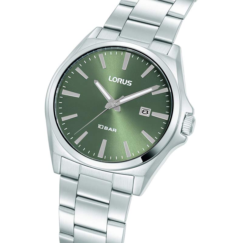 Lorus RH949SX9 Lorus RH949SX9