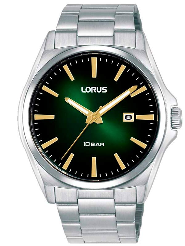 Lorus RH953SX9 RH953SX9