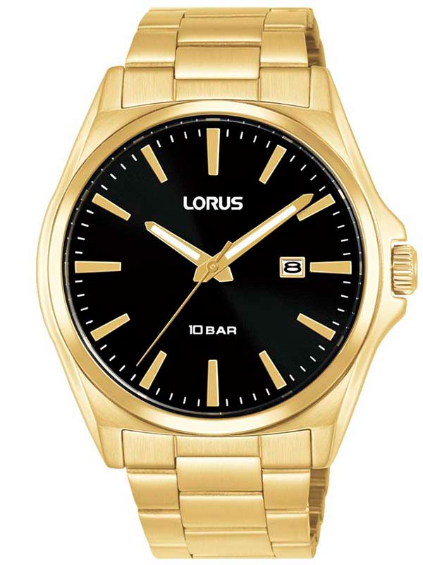 Lorus RH954SX9 RH954SX9