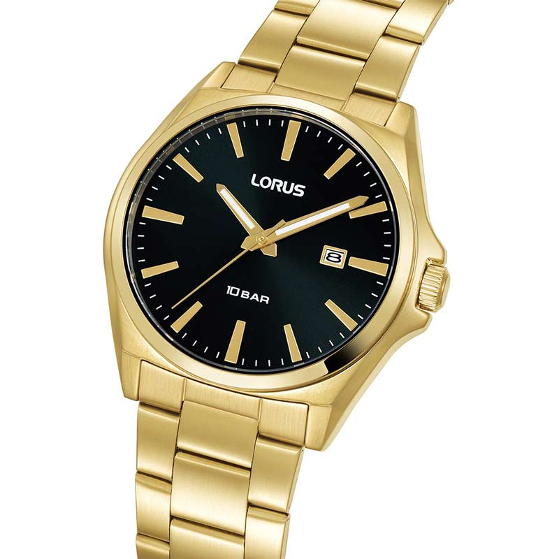 Lorus RH954SX9 Lorus RH954SX9