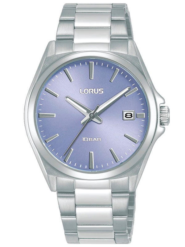 Lorus RH955SX9 RH955SX9