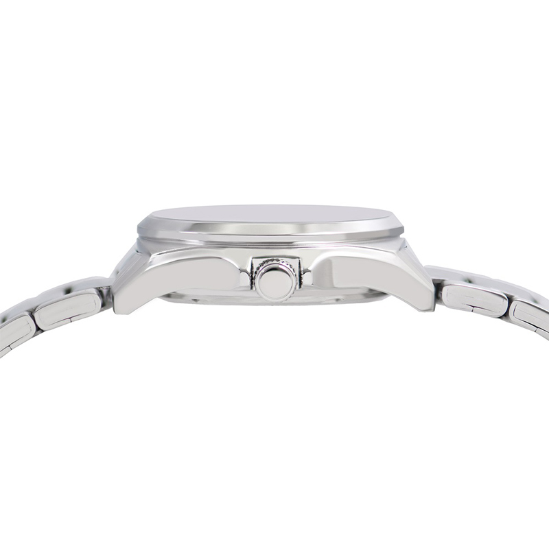 Lorus RH955SX9 Lorus RH955SX9