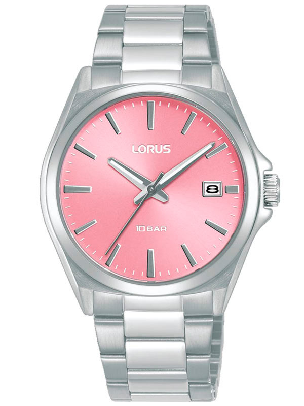 Lorus RH957SX9 Lorus RH957SX9