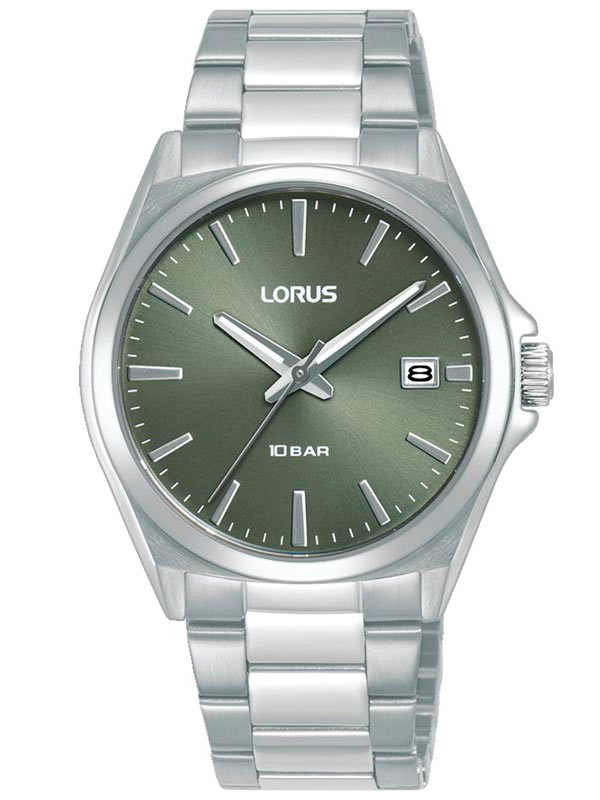 Lorus RH959SX9 RH959SX9