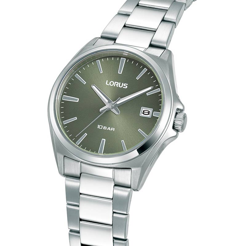 Lorus RH959SX9 Lorus RH959SX9