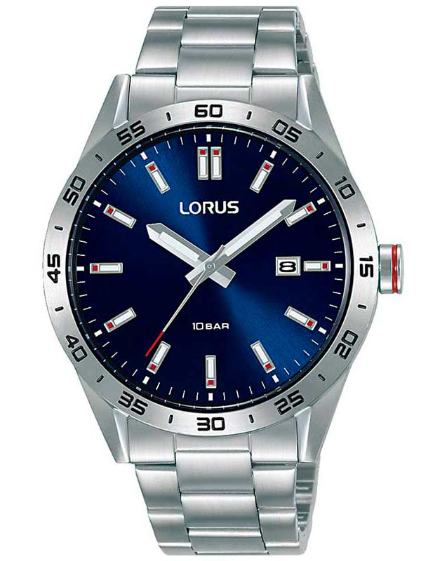 Lorus RH961NX9 Lorus RH961NX9