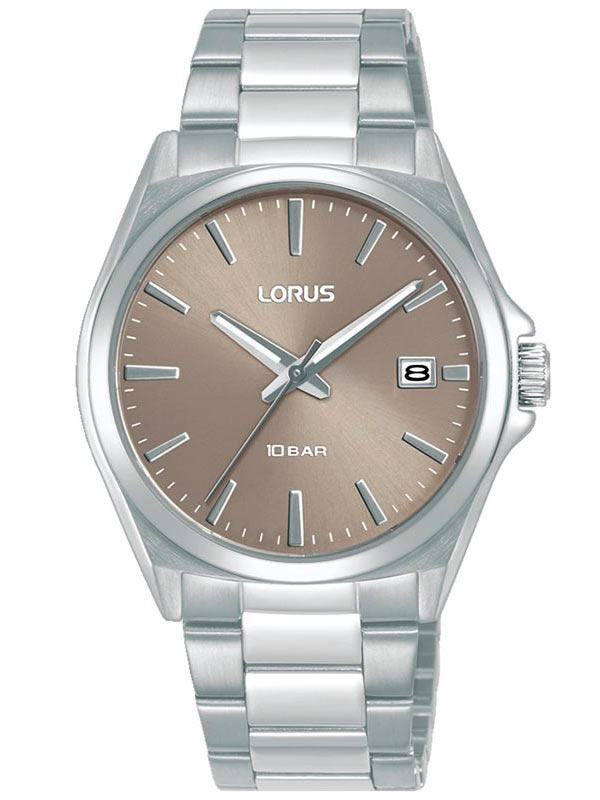 Lorus RH961SX9 RH961SX9