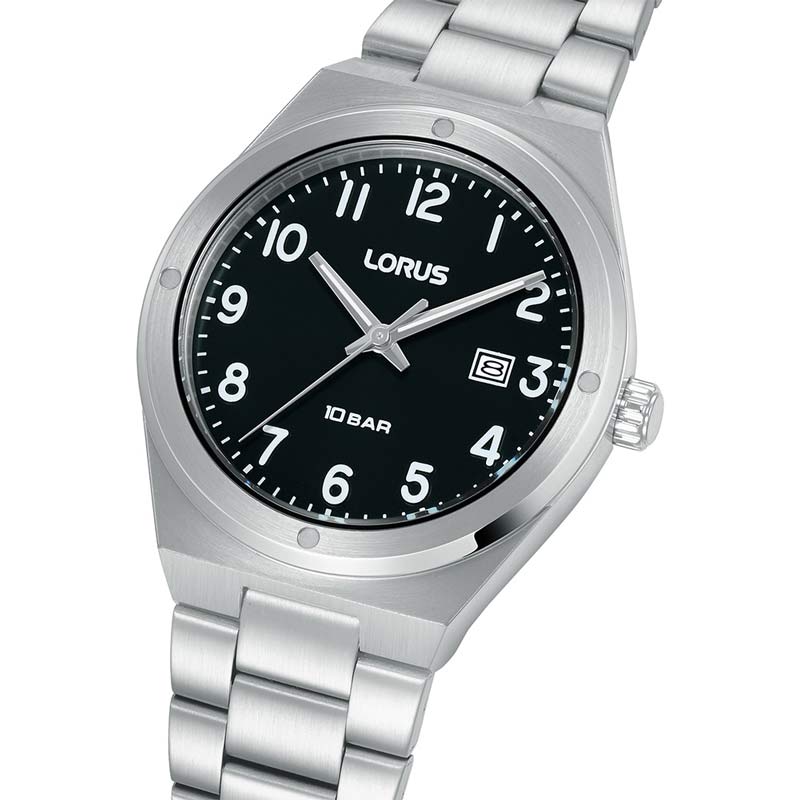 Lorus RH963SX9 Lorus RH963SX9