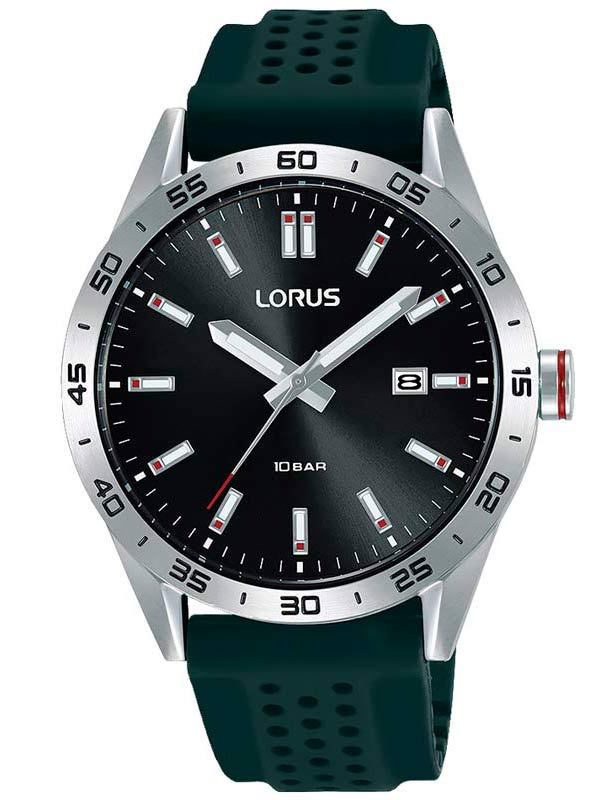 Lorus RH965NX9 RH965NX9