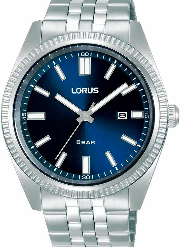 Lorus RH965QX9 Lorus RH965QX9