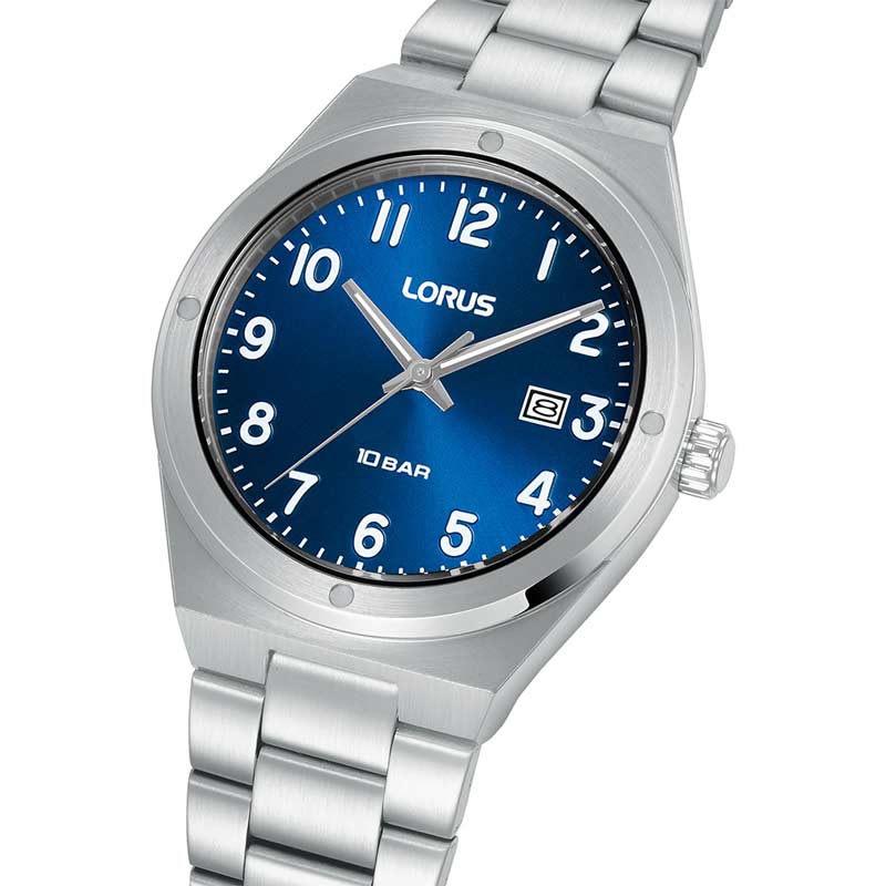 Lorus RH965SX9 Lorus RH965SX9