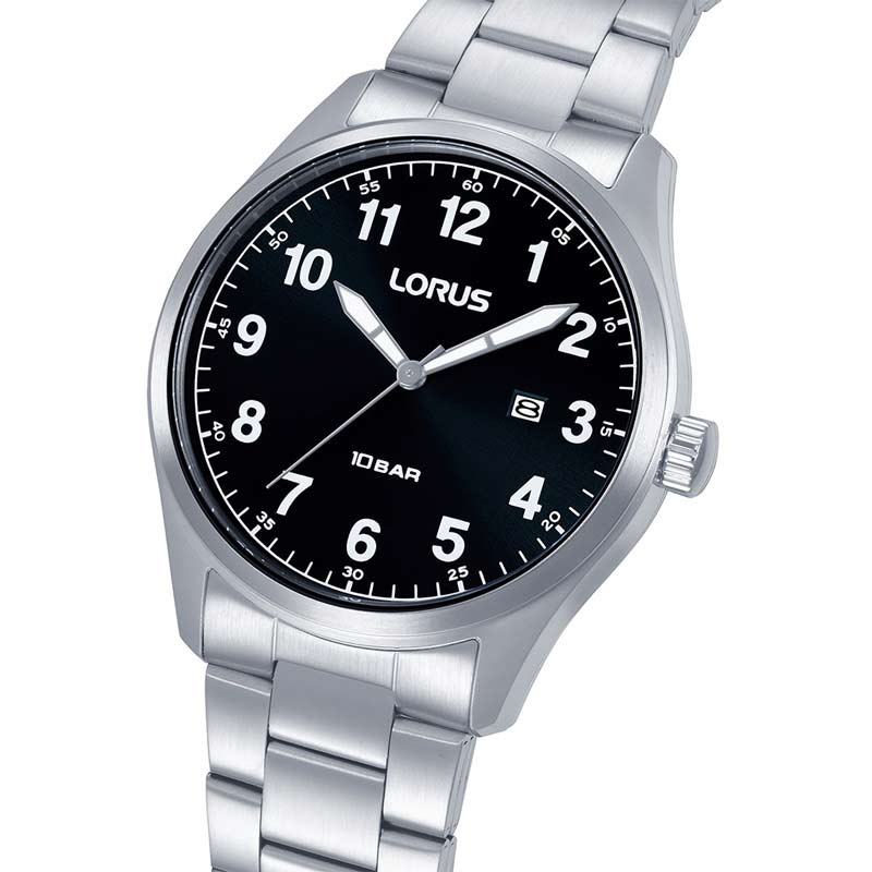 Lorus RH971SX9 Lorus RH971SX9