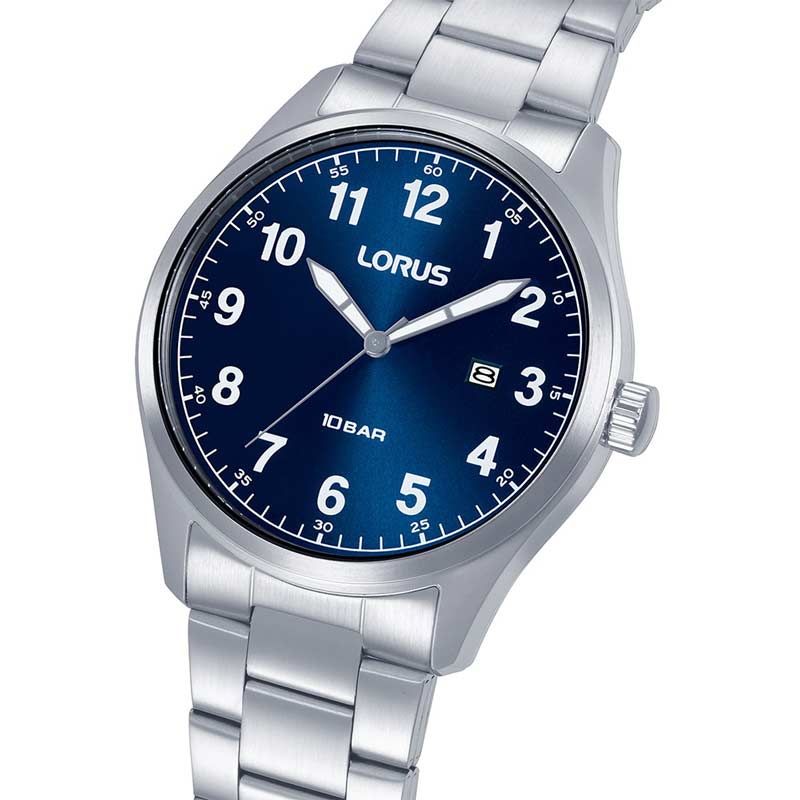 Lorus RH973SX9 Lorus RH973SX9