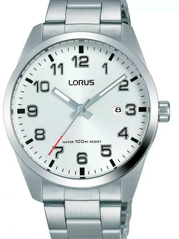 Lorus RH977JX5 Lorus RH977JX5