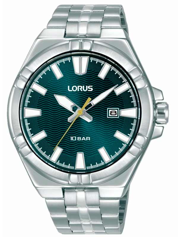 Lorus RH977RX9 Lorus RH977RX9