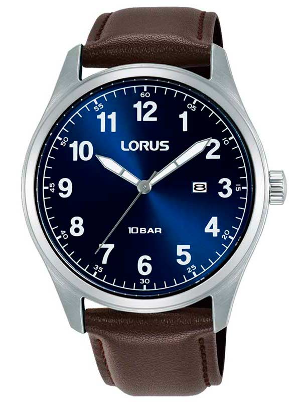 Lorus RH977SX9 RH977SX9