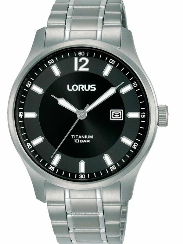 Lorus RH995QX9 Lorus RH995QX9