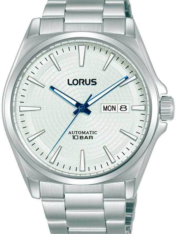 Lorus RL415CX9 Lorus RL415CX9