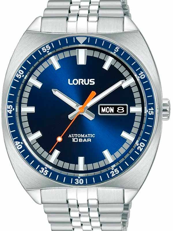 Lorus RL441BX9 Lorus RL441BX9