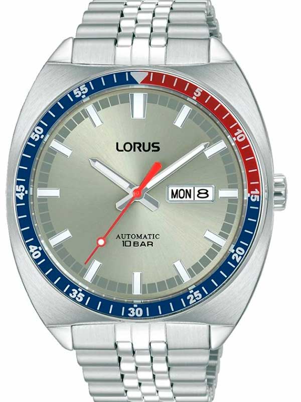 Lorus RL447BX9 Lorus RL447BX9