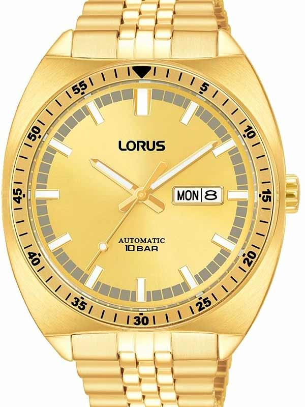 Lorus RL450BX9 Lorus RL450BX9