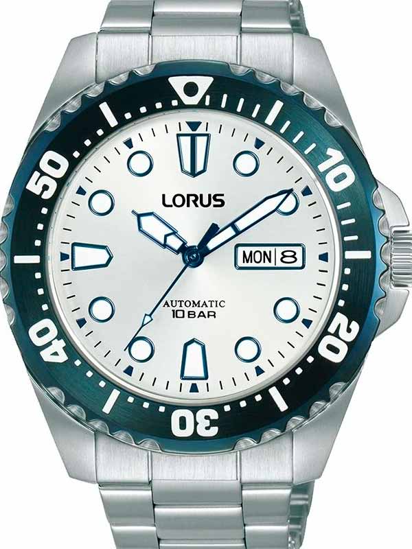 Lorus RL477BX9 Lorus RL477BX9