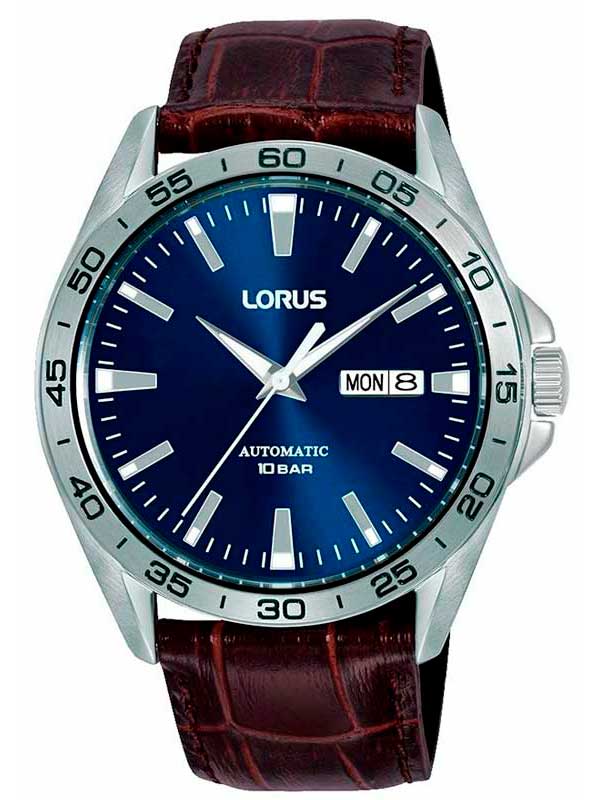 Lorus RL487AX9 Lorus RL487AX9