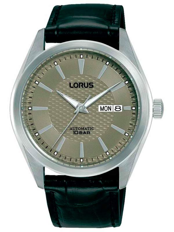 Lorus RL489BX9 Lorus RL489BX9