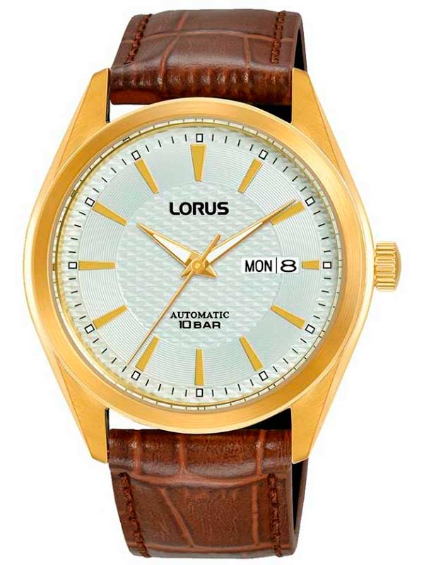 Lorus RL490BX9 Lorus RL490BX9